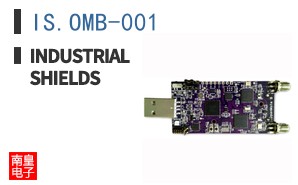 IS.OMB-001 ͼƬ